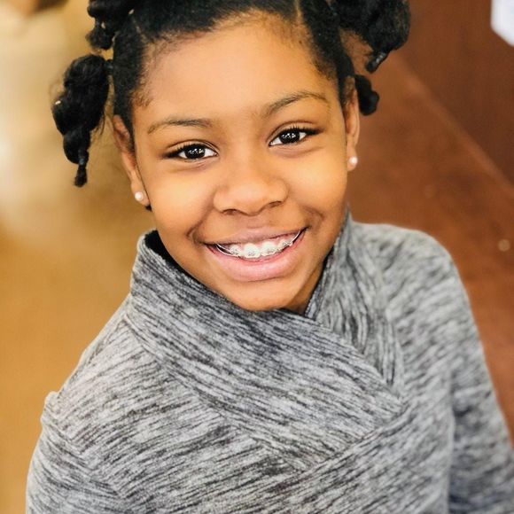 Meet your Posher, Joe - Picture 1 of 1